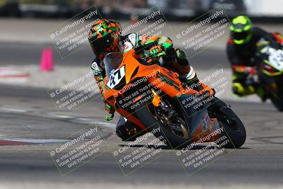 media/Apr-11-2025-Apex Assassins (Fri) [[160f9eab24]]/R1/10am (Turn 9)/